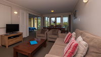 Book Hastings Point Accommodation Vacations Stayed Stayed