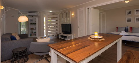 Hastings Cove Holiday Apartments - Stayed 12