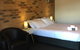 Bega Downs Motor Inn - thumb 8