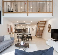 Wentworth Park Apartments - Stayed