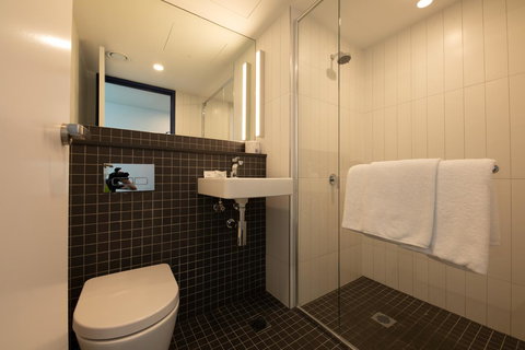 Ibis Budget Sydney Airport - Stays Accommodation 38