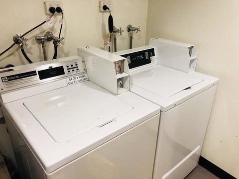 Ibis Budget Sydney Airport - Stays Accommodation 27