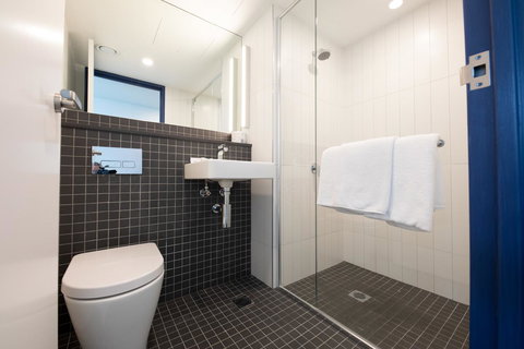 Ibis Budget Sydney Airport - Stays Accommodation 36