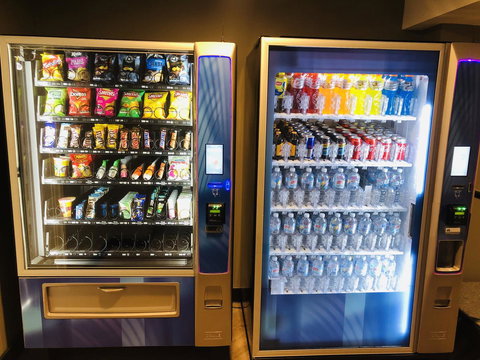 Ibis Budget Sydney Airport - Stays Accommodation 26