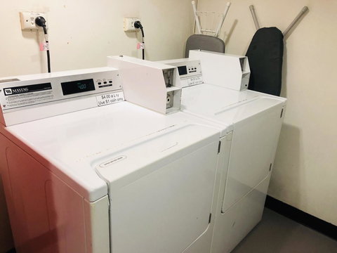 Ibis Budget Sydney Airport - Stays Accommodation 24