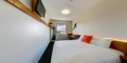 Ibis Budget Sydney Airport - Stays Accommodation 16