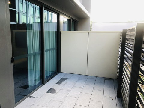 Ibis Budget Sydney Airport - Stays Accommodation 29