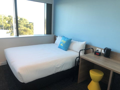 Ibis Budget Sydney Airport - Stays Accommodation 18