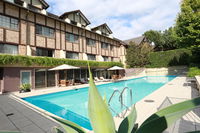 Book Castle Hill Accommodation Vacations Stayed Stayed