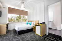 Book Caringbah Accommodation Vacations Stayed Stayed
