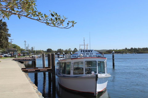 The Boathouse Resort Luxury Apartments - Stayed 16