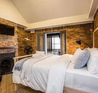 Chippendale  Quaint 1880s Sydney Chippendale Terrace House - Stayed