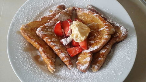 Altair Motel - Stayed 5