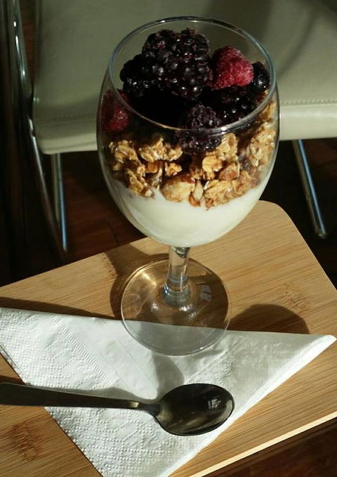 Altair Motel - Stayed 7