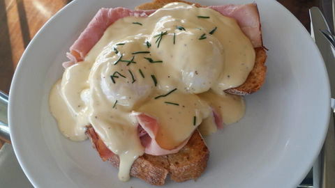 Altair Motel - Stayed 6