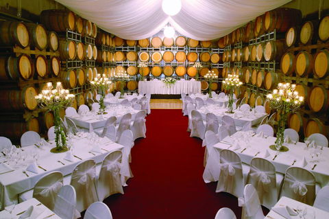 Nightingale Villas - Stayed 18