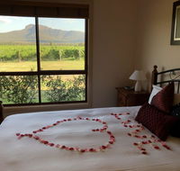Nightingale Villas - Stayed