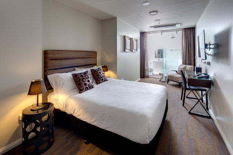 57Hotel - Stayed 29