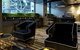 57Hotel - thumb 32