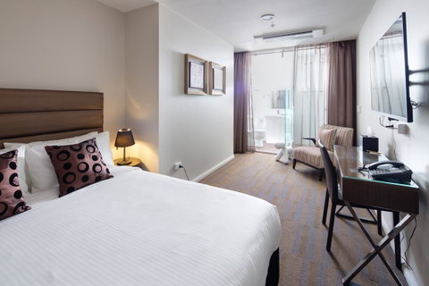 57Hotel - Stayed 33