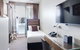 57Hotel - thumb 11