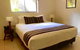 Byron Bay Hotel And Apartments - thumb 22