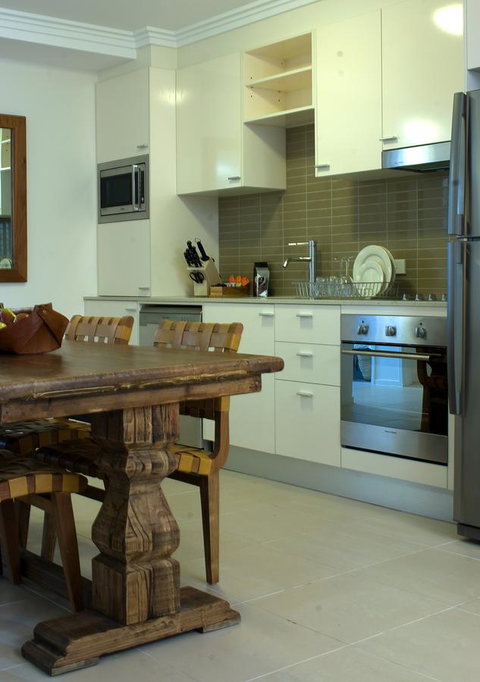 Byron Bay Hotel And Apartments - Stays Accommodation 31