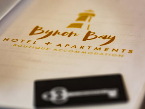 Byron Bay Hotel And Apartments - Stays Accommodation 2