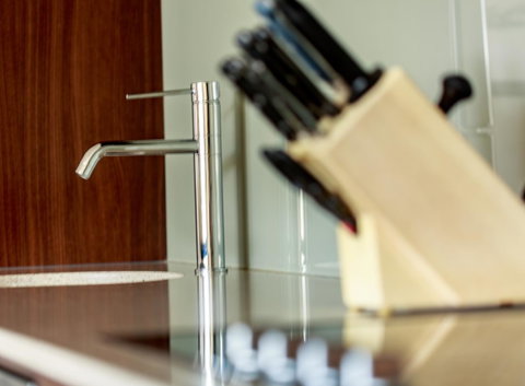 Byron Bay Hotel And Apartments - Stays Accommodation 3