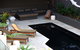 Byron Bay Hotel And Apartments - thumb 23