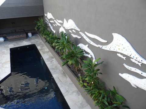 Byron Bay Hotel And Apartments - Stays Accommodation 30