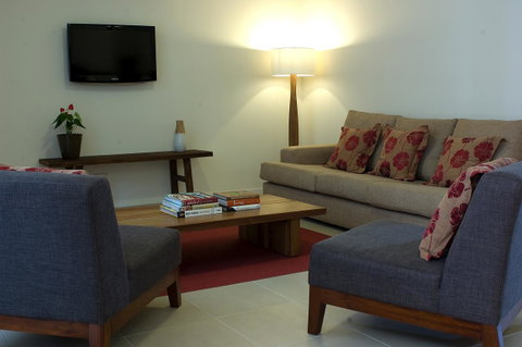Byron Bay Hotel And Apartments - Stays Accommodation 40
