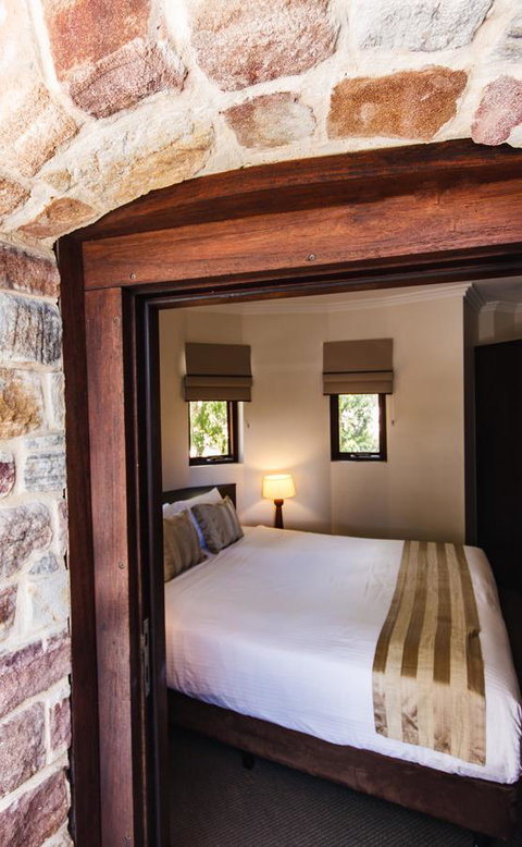 Byron Bay Hotel And Apartments - Stays Accommodation 13