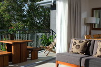 Byron Bay Hotel and Apartments