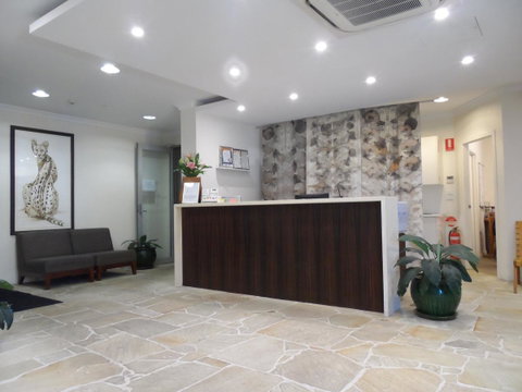 Byron Bay Hotel And Apartments - Stays Accommodation 18