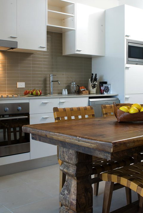 Byron Bay Hotel And Apartments - Stays Accommodation 17