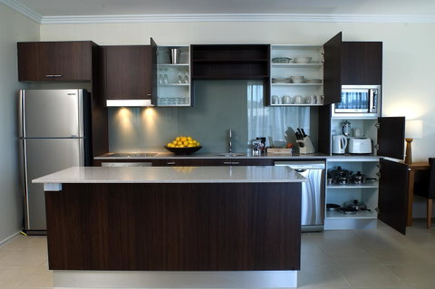 Byron Bay Hotel And Apartments - Stays Accommodation 35