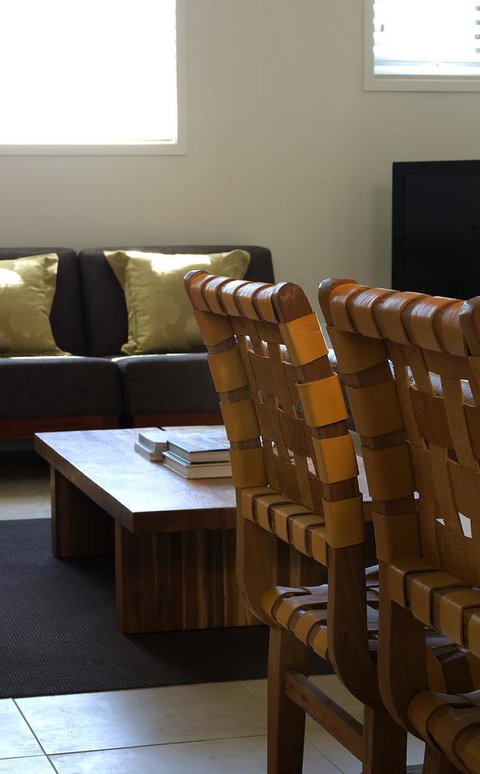 Byron Bay Hotel And Apartments - Stays Accommodation 37