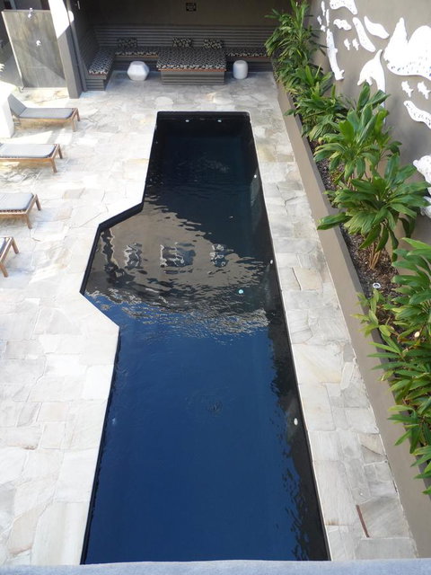 Byron Bay Hotel And Apartments - Stays Accommodation 26