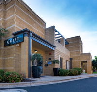 Quest Wagga Wagga - Stayed