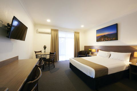 Adelong Motel - Stays Accommodation 5