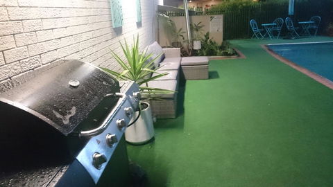 Adelong Motel - Stays Accommodation 10