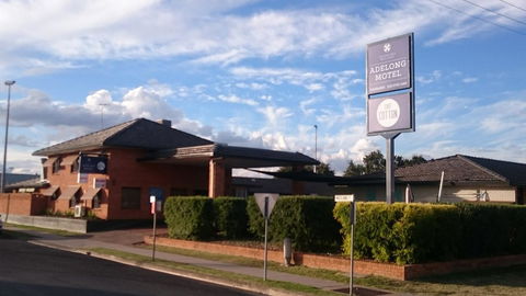 Adelong Motel - Stays Accommodation 7