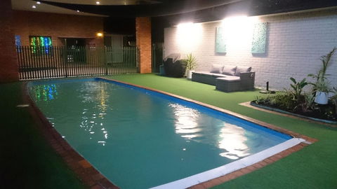 Adelong Motel - Stays Accommodation 2