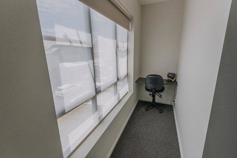 Studios On Beaumont - Stays Accommodation 7