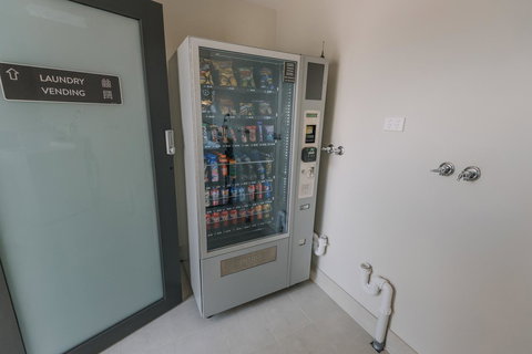 Studios On Beaumont - Stays Accommodation 2