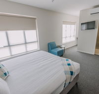 Studios On Beaumont - Stayed
