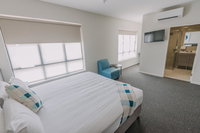 Book Hamilton Accommodation Vacations Stays Accommodation Stays Accommodation