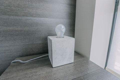 Studios On Beaumont - Stays Accommodation 13