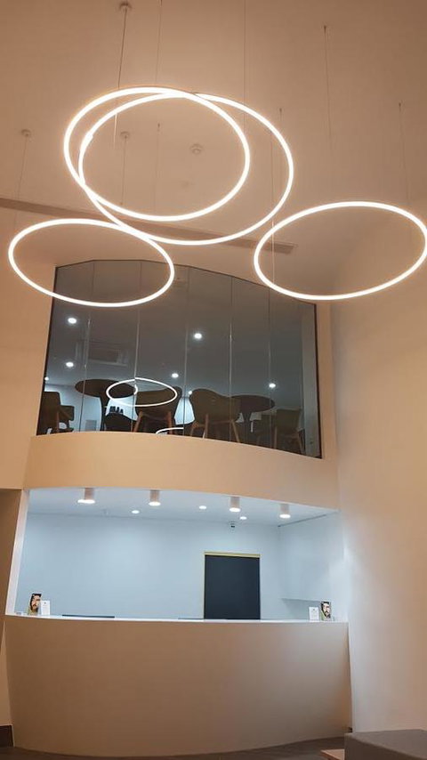 Value Suites Green Square - Stayed 31